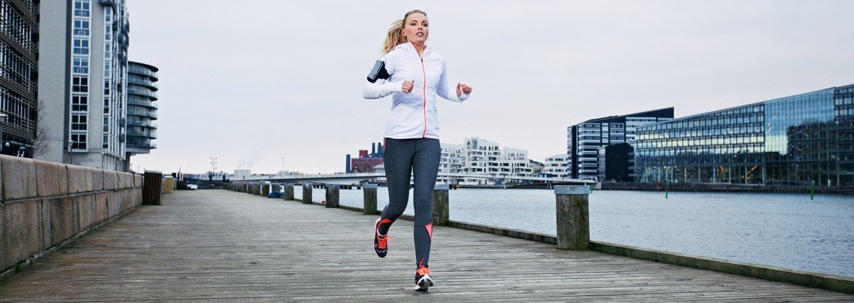 L&Oslash;B DIG SLANK P&Aring; KUN 14 DAGE - LÆS MERE I VORES BLOG